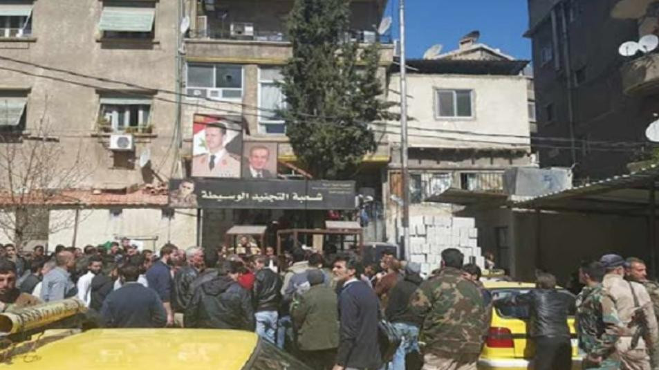 اقتراح بإحداث رسم سنوي لتأجيل...