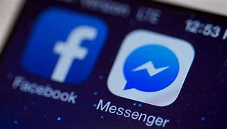 “ميتا” تبدأ التشفير الشامل عبر...