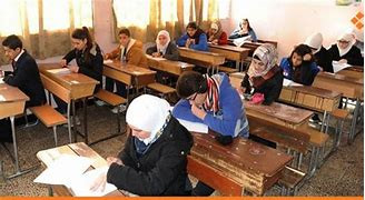 إلغاء الدورة التكميلية وأتمتة...