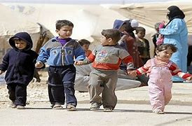 حكومة "الإنقاذ" تحذر من كارثية...