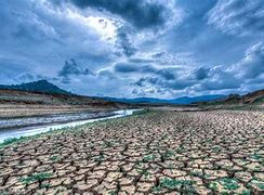  سوريا في  المرتبة 146 من بين...