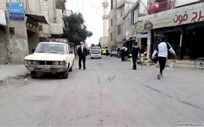 شابة تنهي حياتها في مخيم خان د...