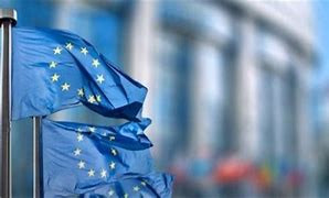 اتفاق جديد للاتحاد الأوروبي حو...