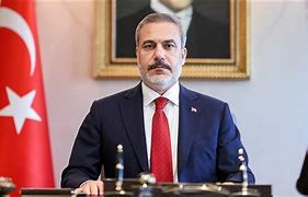  تصريحات وزير الخارجية التركي...