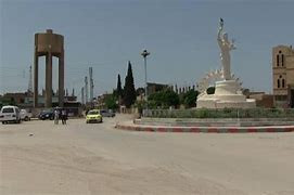 لليوم الثاني على التوالي إضراب...