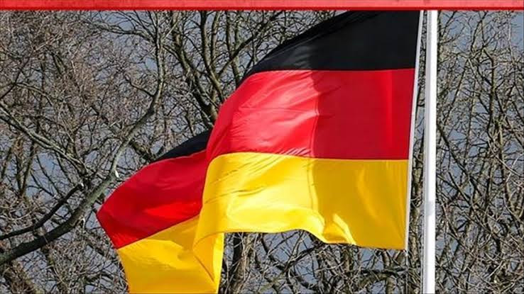 ألمانيا تدعم صندوق إعادة إعمار...