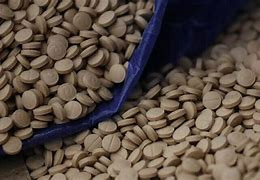 ألمانيا تفضح تورط النظام في سو...