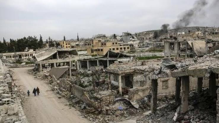 من هو القيادي الكردي الذي استه...