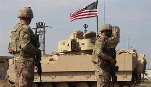 الضغوطات تحاصر الإدارة الأمريك...