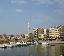 العثور على جثتين بمنطقة الحميد...