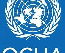 تقارير أممية تحذر من الوضع الك...