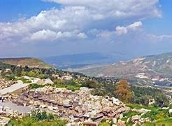 حادثة هي الأولى من نوعها" مسير...