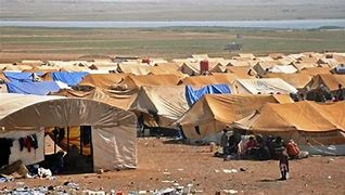 هل يفي وفد التحالف الدولي إلى...