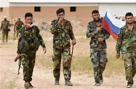 بوتين يحول الشباب في مناطق سيط...