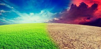 ما توقعات علماء المناخ لعام 20...