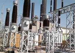 السرقات تصيب شركة كهرباء اللاذ...