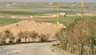 قسد تتلقى ضربات موجعة في ريف د...