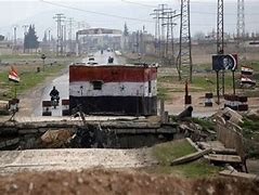 "التنظيم" يتبنى  مجموعة من  ال...