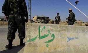 انفجار عبوة ناسفة في شارع كورن...