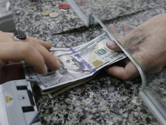  بالملايين.. تقديرات بالحوالات...