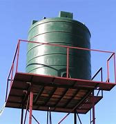 المياه عبء آخر يثقل كاهل الأها...