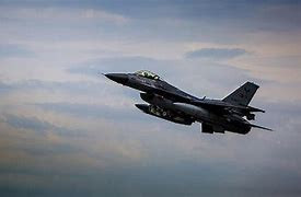 تركيا تكشف سبب دخول مقاتلات "F...