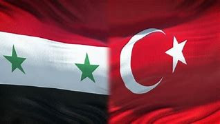 مبنى السفارة السورية في تركيا...