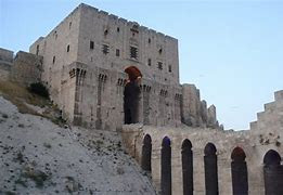 فلتان أمني في حلب ,, وسرقات با...