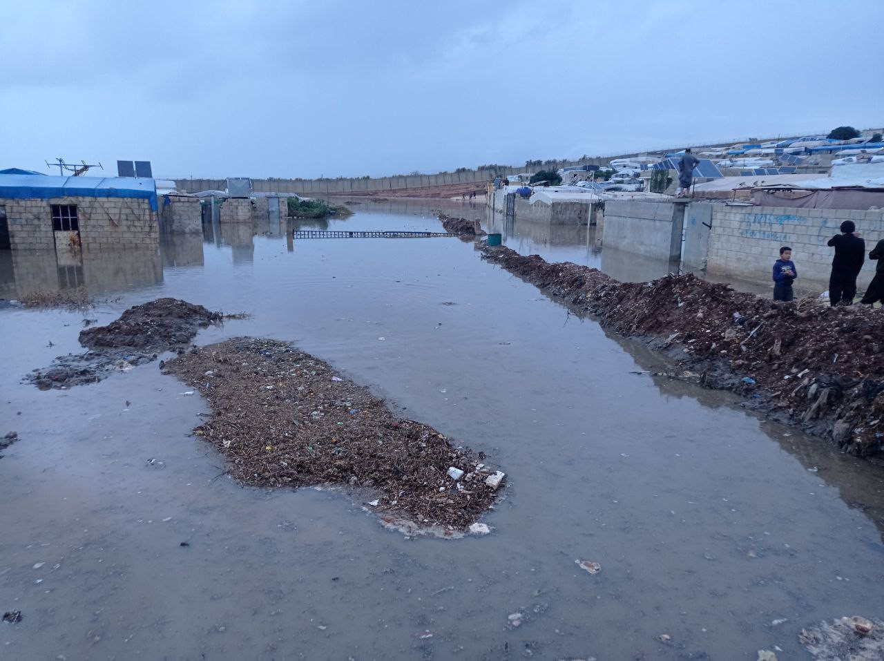 "الائتلاف الوطني" يطالب باستجا...