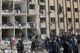 كي لاننسى" الذكرى السنوية لمجز...