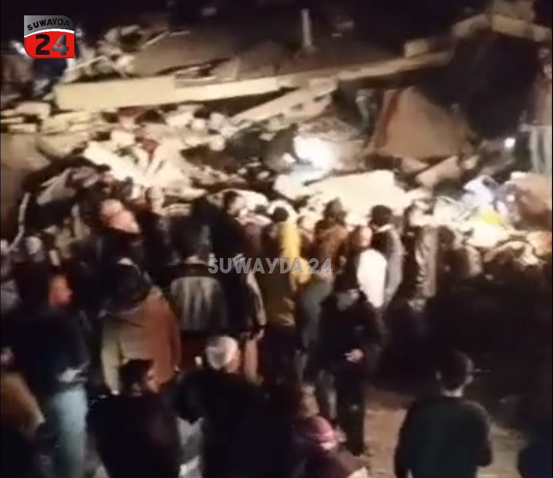 تفاصيل العارة الأردنية على  بل...