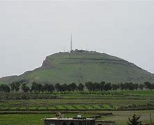 دورية جوية روسية في الجولان ال...