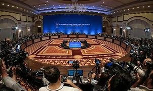 24 و25  كانون الثاني موعد الجو...