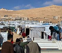 تطبيق إلكتروني لبناني يزيد مأس...