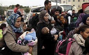 مامشروع رواندا الذي تحاول بريط...