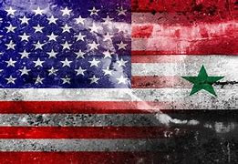 الإدارة الأمريكية ترى أنه :" ي...