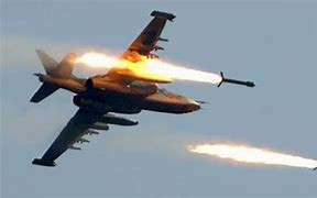 رد القوات الأمريكية على الهجما...