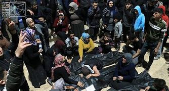  قرار "المحكمة العسكرية" في "ا...