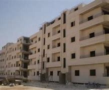 حلم الآلاف من الموالين بالحصول...