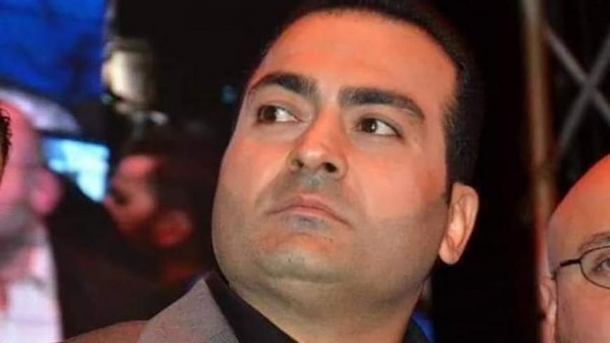 اللاذقية.. الكشف عن سجن سري يت...