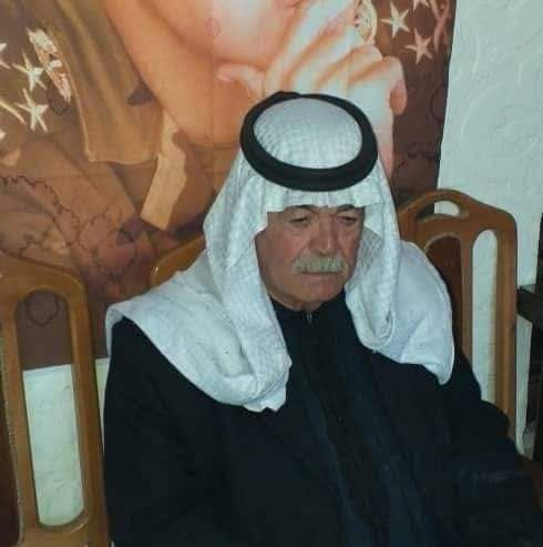 اغتيال أحد مسؤولي "المصالحات"...