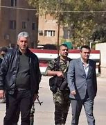 تفجير استهدف فرع  الامن العسكر...