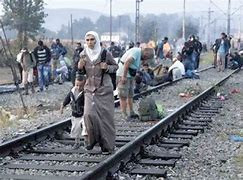  محكمة في  فيينا تحيل قضية لاج...