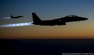 بايدن: "ردنا بدأ اليوم وسيتواص...