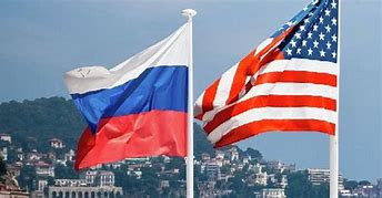 روسيا تدين الضربات الأمريكية ف...