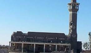 حوادث اختطاف متبادلة بين أبناء...