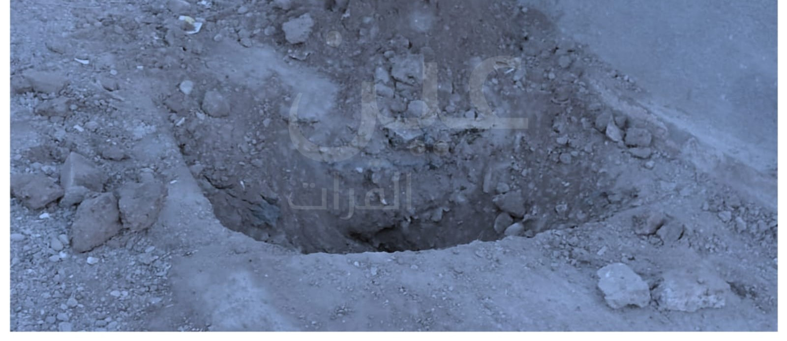 حوادث سرقة في مناطق قسد تسجل ض...