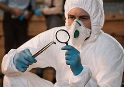 كيف سيواجه النظام النقص الكبير...