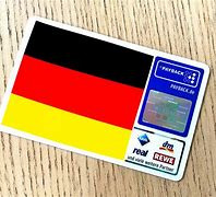 وسيلة جديدة لإذلال اللاجئين في...