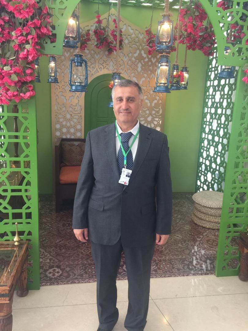 وفاة ضابط في جيش النظام متهم ب...